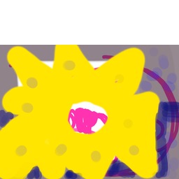 Thumb 20150224200328