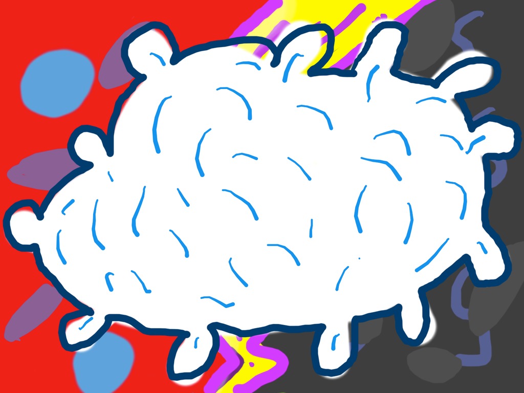 Medium 20150224200340