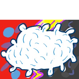 Thumb 20150224200340