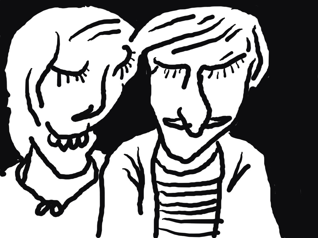 Medium 20150224200352