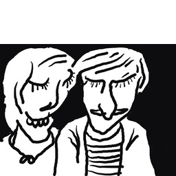 Thumb 20150224200352