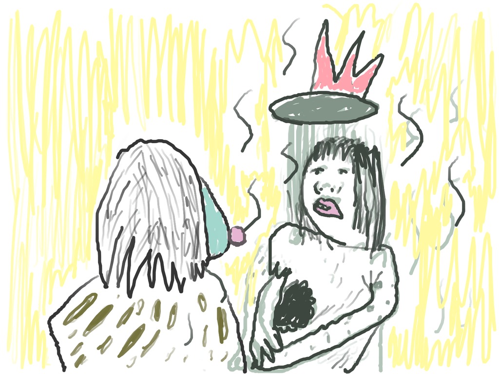 Medium 20150224200407