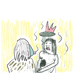 Thumb 20150224200407