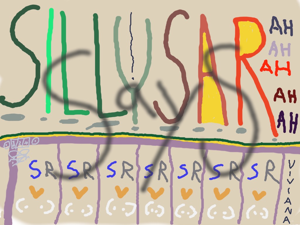 Medium 20150224200432