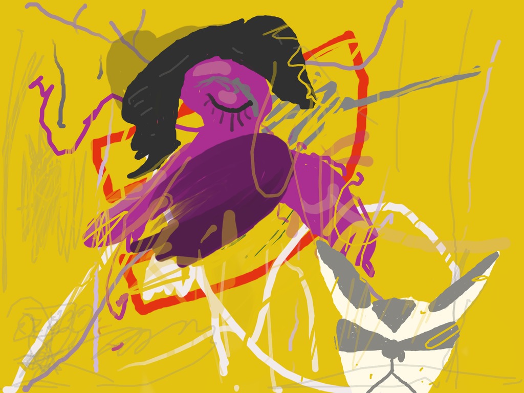 Medium 20150224200448