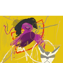 Thumb 20150224200448