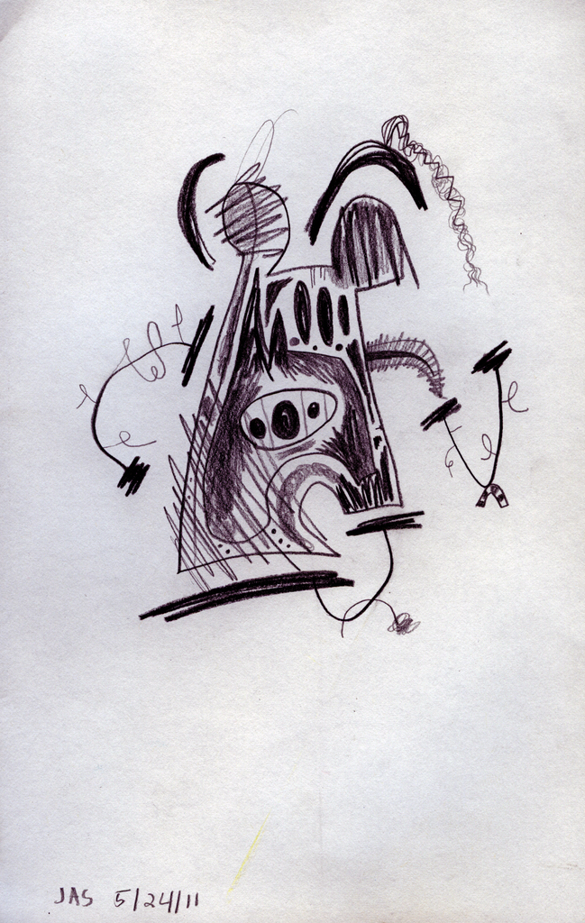 Medium 20150224201909