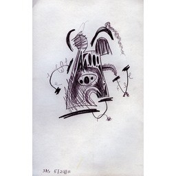 Thumb 20150224201909