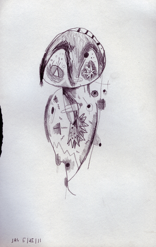 Medium 20150224201931