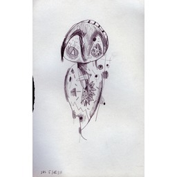 Thumb 20150224201931