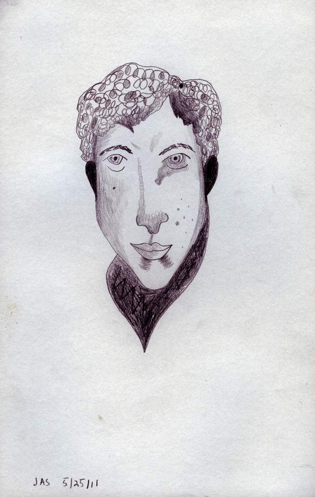 Medium 20150224201947