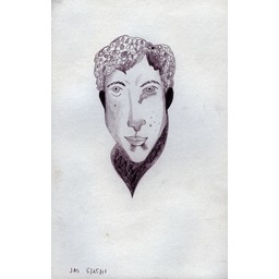 Thumb 20150224201947