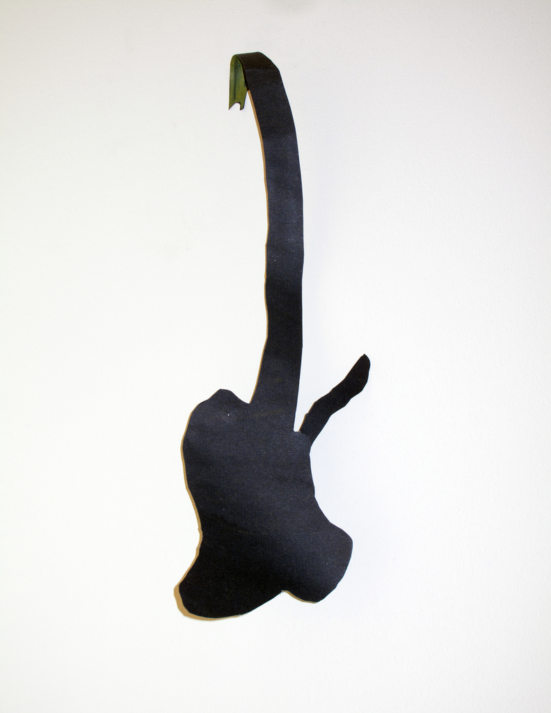 Medium 20150218052851