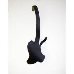 Thumb 20150218052851