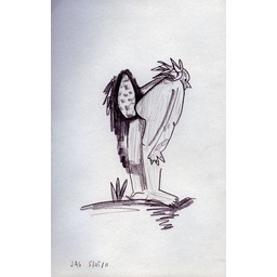 Thumb 20150224202032