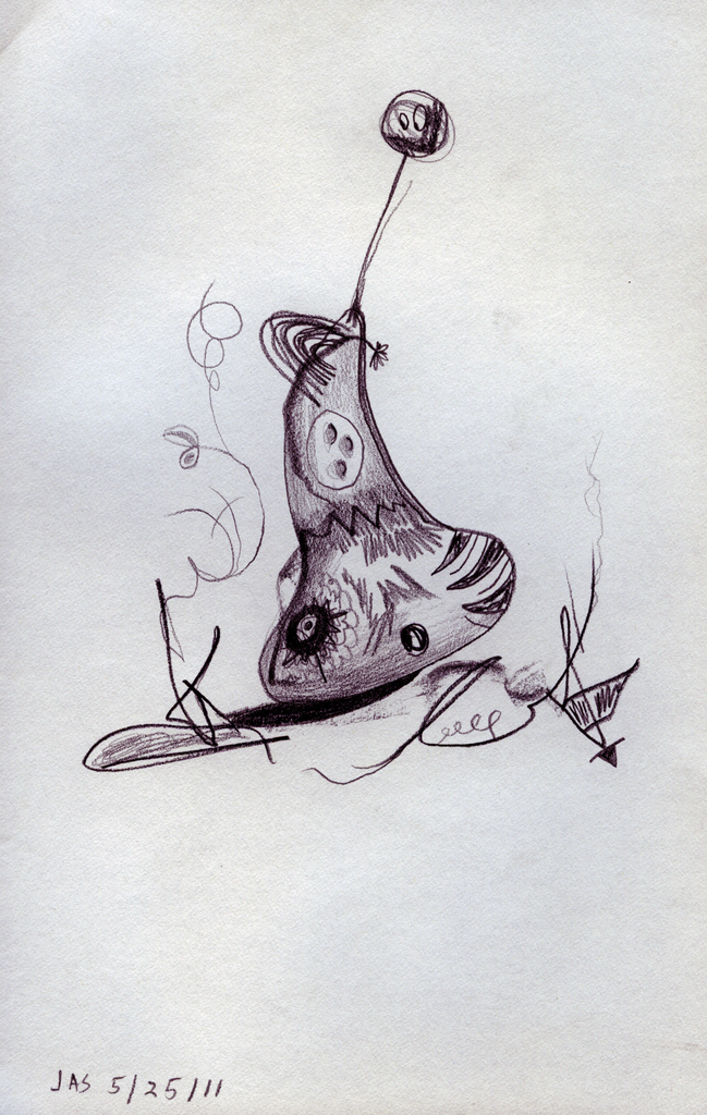 Medium 20150224202057