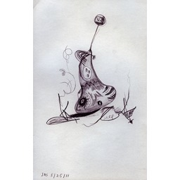 Thumb 20150224202057