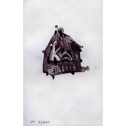 Thumb 20150224202117