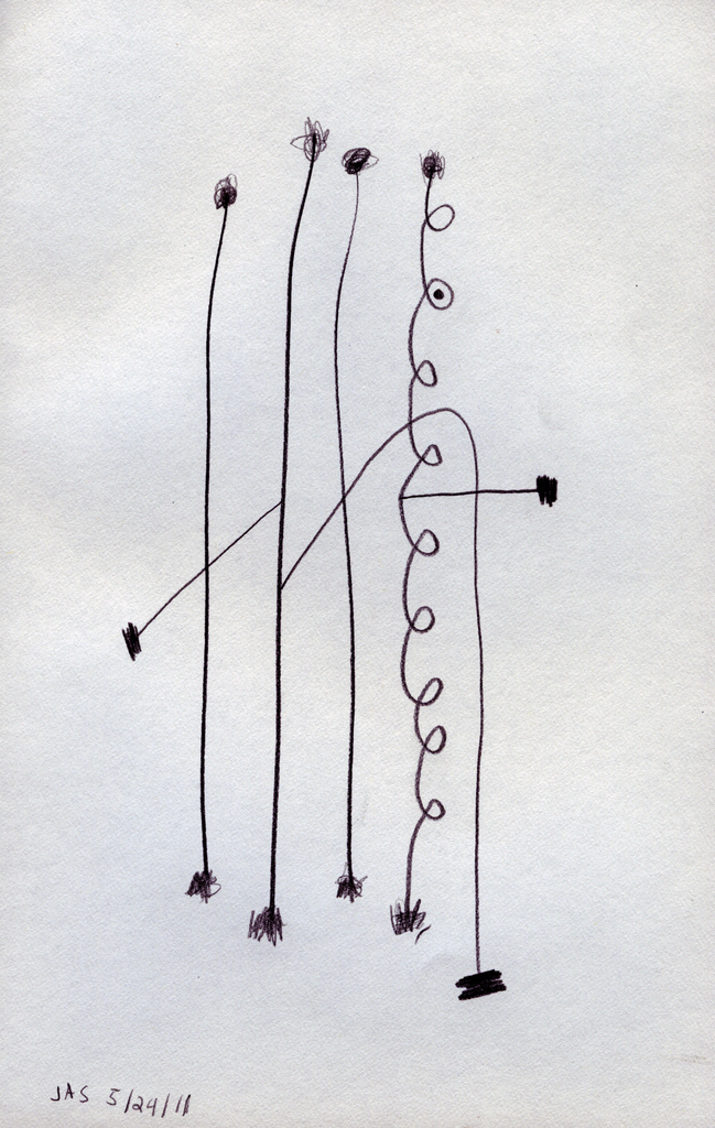 Medium 20150224202135