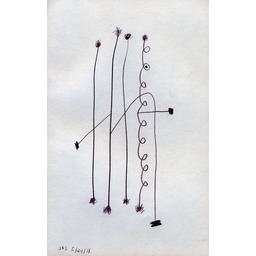 Thumb 20150224202135