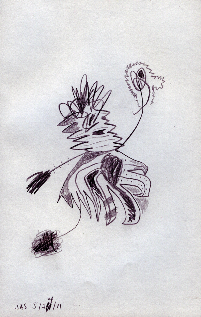 Medium 20150224202214