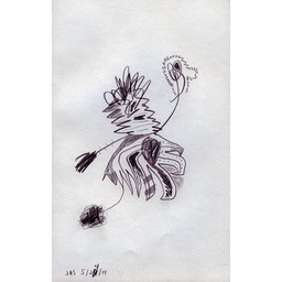 Thumb 20150224202214