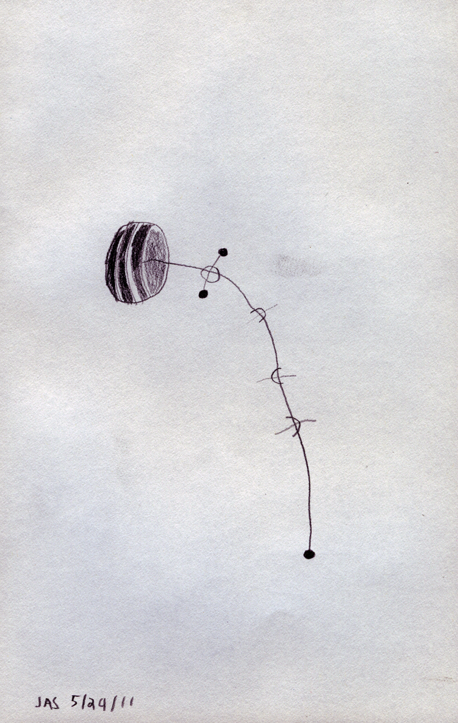 Medium 20150224202241