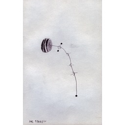 Thumb 20150224202241