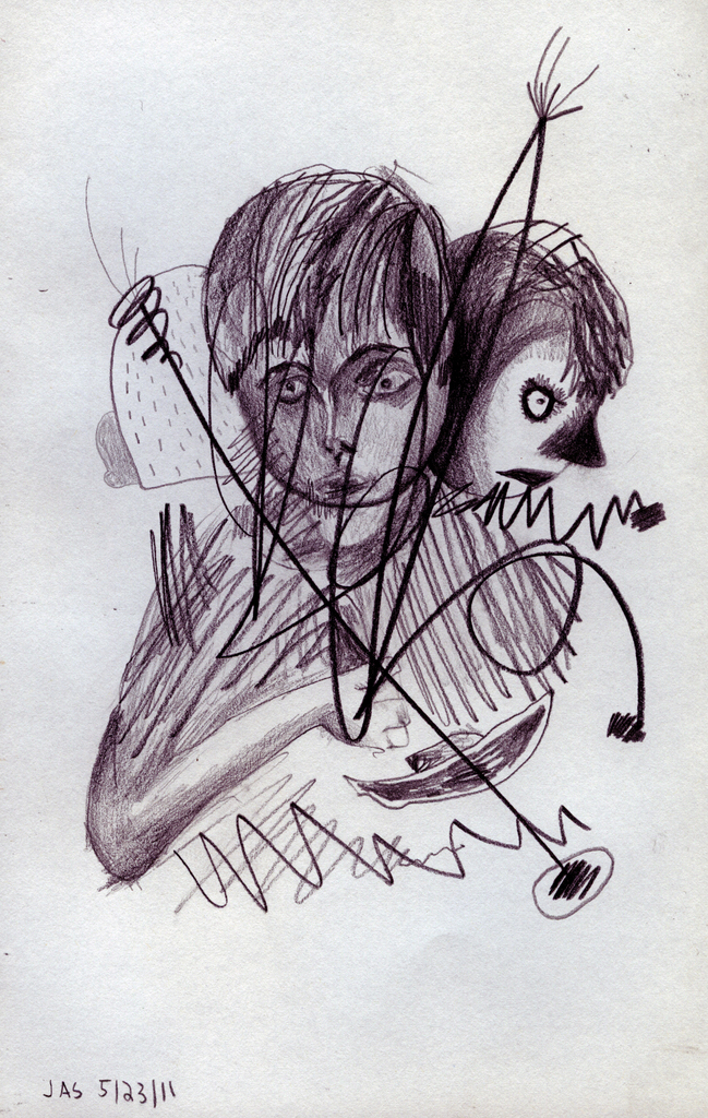 Medium 20150224202304