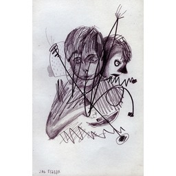 Thumb 20150224202304