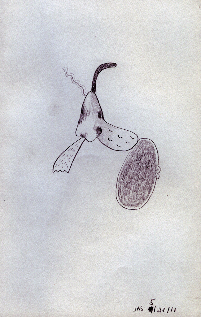 Medium 20150224202319