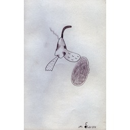 Thumb 20150224202319