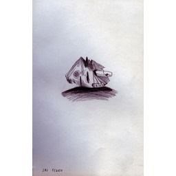 Thumb 20150224202335