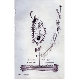 Thumb 20150224202505