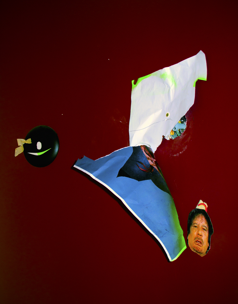 Medium 20150218052936