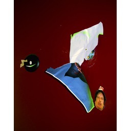 Thumb 20150218052936