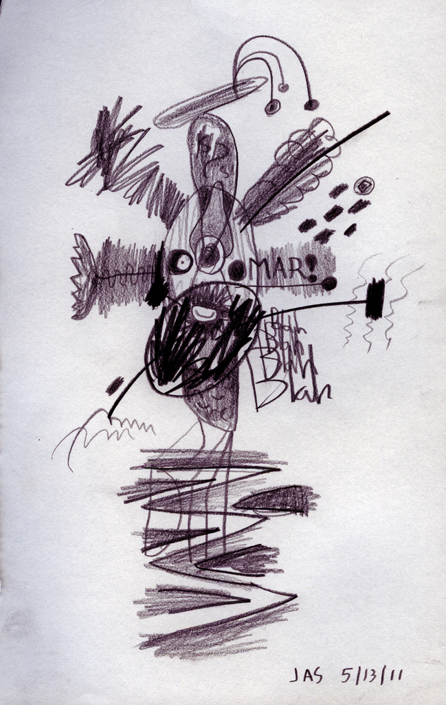 Medium 20150224202528