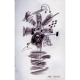 Thumb 20150224202528