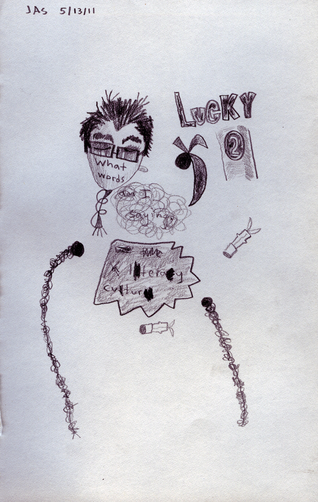 Medium 20150224202543