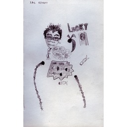 Thumb 20150224202543