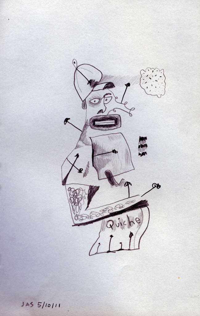 Medium 20150224202603