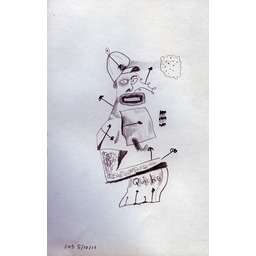 Thumb 20150224202603