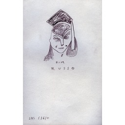 Thumb 20150224202629