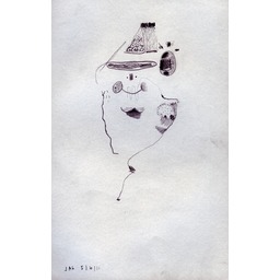 Thumb 20150224202645