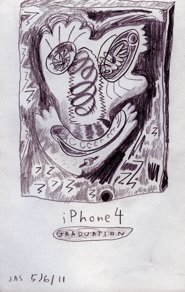 Medium 20150224202721