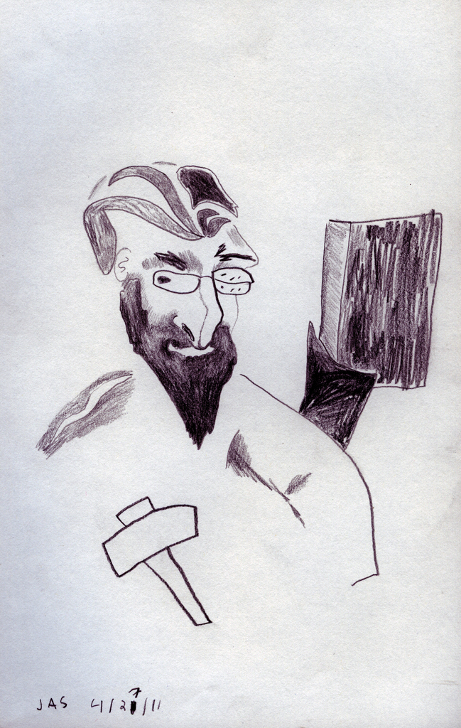 Medium 20150224202745