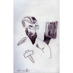 Thumb 20150224202745