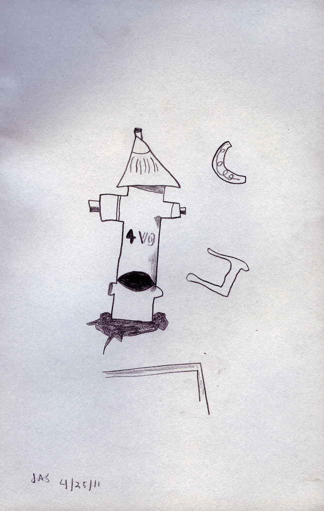 Medium 20150224202807