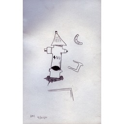 Thumb 20150224202807