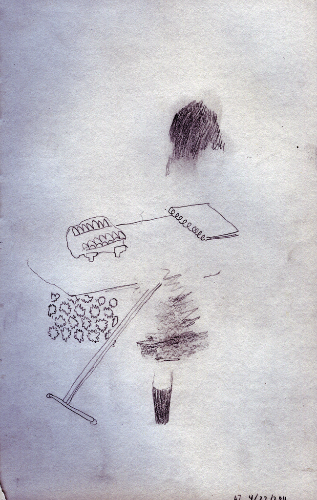 Medium 20150224202855